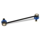 Purchase Top-Quality MEVOTECH ORIGINAL GRADE - GK447 - Sway Bar Link 03